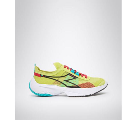 Løbesko herre - Diadora Equipe Corsa C9608