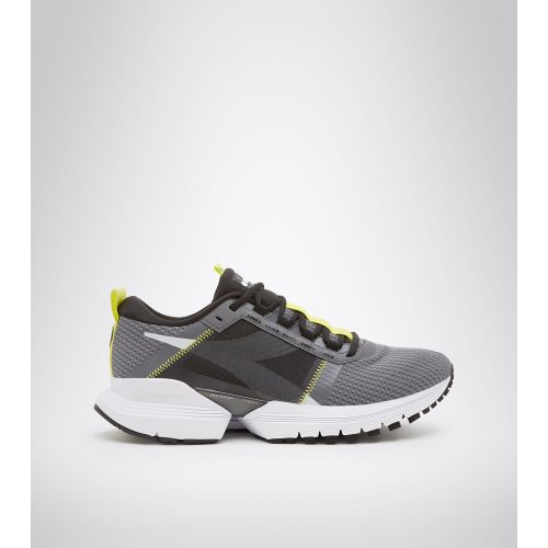 Løbesko -Mythos Blushield Elite TRX 2 C2763