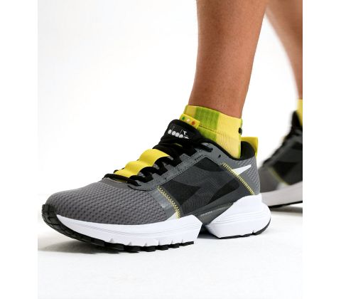 Løbesko -Mythos Blushield Elite TRX 2 C2763