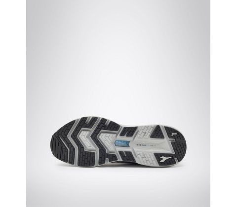 Løbesko damer - Diadora Mythos Blushield Volo Hip C0787