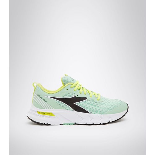 Løbesko - Køb Diadora Mythos Blushield Volo C9615