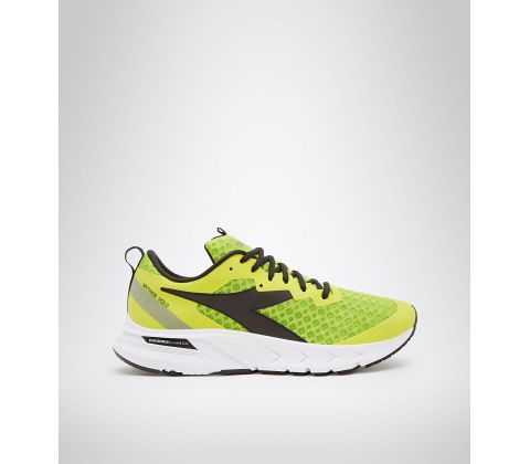 Løbesko - Mythos Blushield Volo C9611