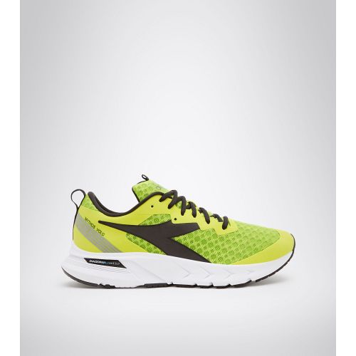 Løbesko - Mythos Blushield Volo C9611