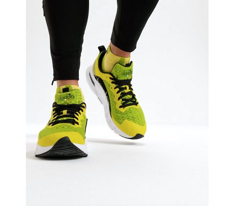 Løbesko - Mythos Blushield Volo C9611