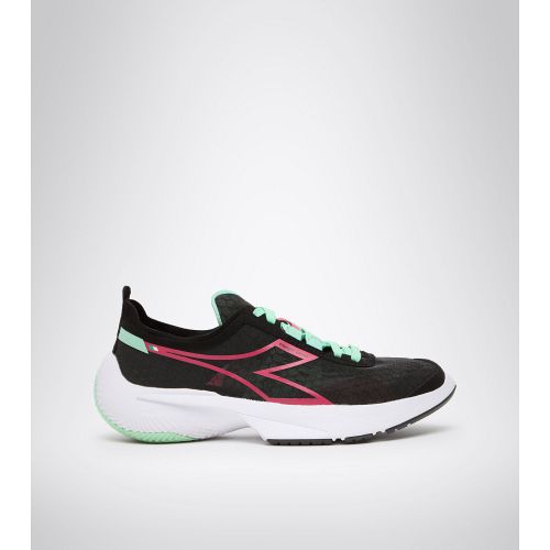 Løbesko damer - Diadora Equipe Corsa w C9633