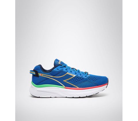 Løbesko -  Equipe Atomo C9392 