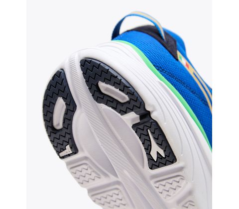 Løbesko -  Equipe Atomo C9392 