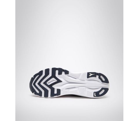 Løbesko -  Equipe Atomo C9392 