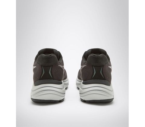 Løbesko - Køb Diadora Mythos Blushield 7 Vortice Hip C0787