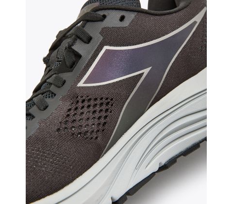 Løbesko - Køb Diadora Mythos Blushield 7 Vortice Hip C0787