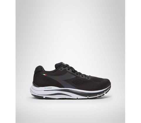 Løbesko herre - Diadora Mythos Blushield 7 Vortice Hip C7406