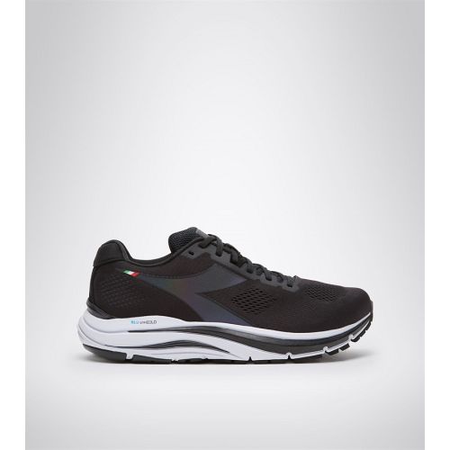 Løbesko herre - Diadora Mythos Blushield 7 Vortice Hip C7406
