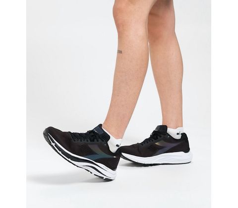 Løbesko herre - Diadora Mythos Blushield 7 Vortice Hip C7406