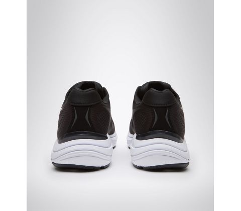 Løbesko herre - Diadora Mythos Blushield 7 Vortice Hip C7406