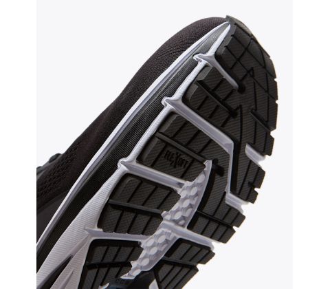 Løbesko herre - Diadora Mythos Blushield 7 Vortice Hip C7406