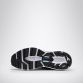 Løbesko herre - Diadora Mythos Blushield 7 Vortice Hip C7406