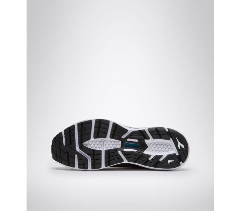 Løbesko herre - Diadora Mythos Blushield 7 Vortice Hip C7406