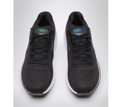 Løbesko herre - Diadora Mythos Blushield 7 Vortice Hip C7406