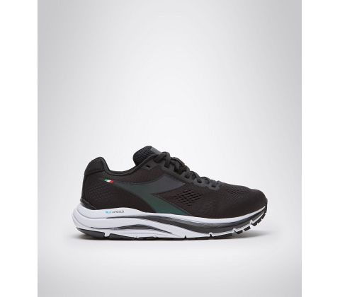 Løbesko - Mythos Blushield 7 Vortice Hip C7406