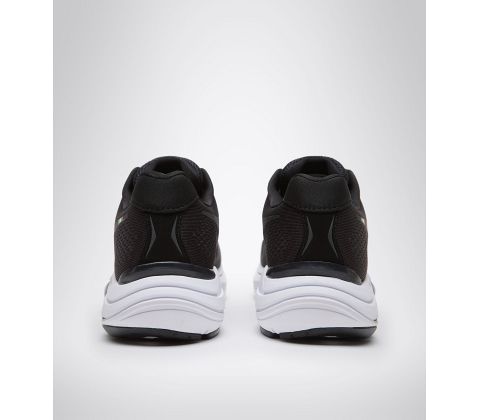 Løbesko - Mythos Blushield 7 Vortice Hip C7406