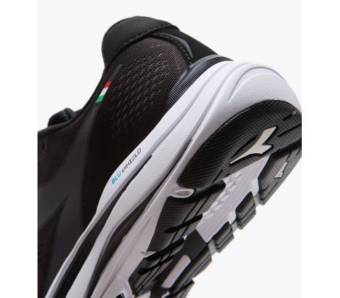 Løbesko - Mythos Blushield 7 Vortice Hip C7406