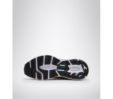 Løbesko - Mythos Blushield 7 Vortice Hip C7406