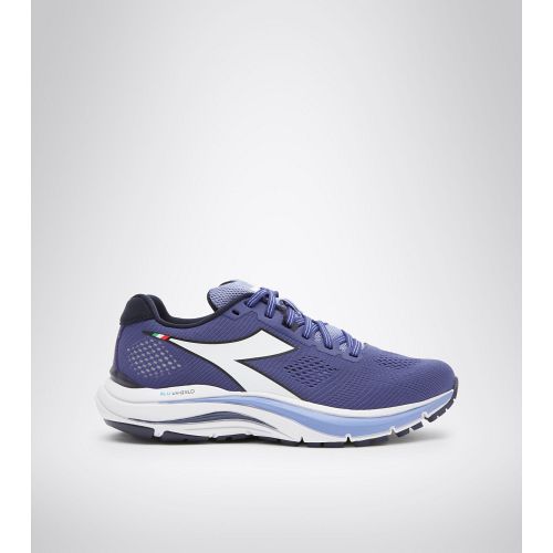 Løbesko damer - Køb Diadora Blushield 7 Vortice w C9822