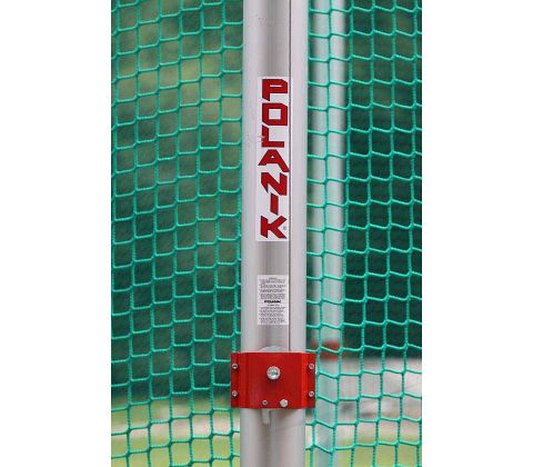  Kastegård  - TRAINING SAFETY CAGE FOR HAMMER THROW KLM-7/9-A