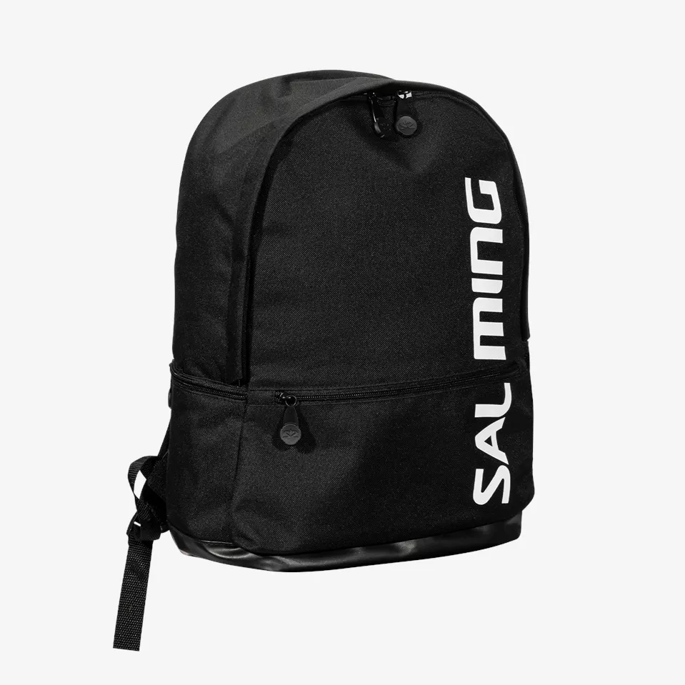 Rygsæk - Køb team backpack junior