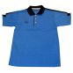 Polo shirt - Polo shirts fra Grand Sport 
