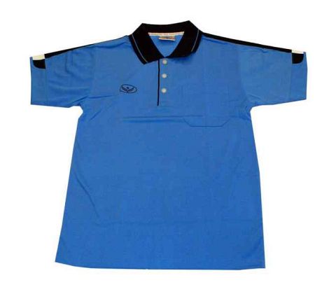 Polo shirt - Polo shirts fra Grand Sport 