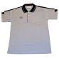 Polo shirt - Polo shirts fra Grand Sport 