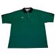 Polo shirt - Polo shirts fra Grand Sport 