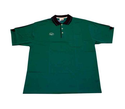 Polo shirt - Polo shirts fra Grand Sport 