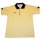 Polo shirt - Polo shirts fra Grand Sport 