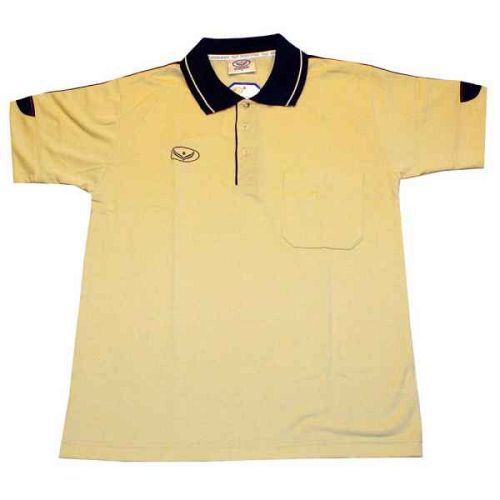 Polo shirt - Polo shirts fra Grand Sport 