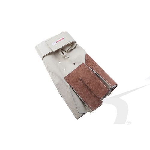 Hammerkast handske konkurrence højre