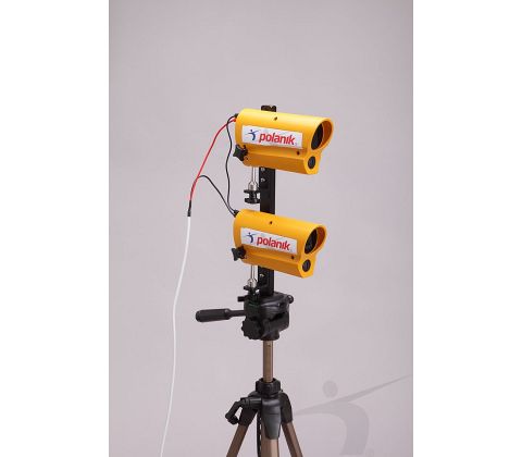 TIMING SET - COMFORT WITH CASCADE