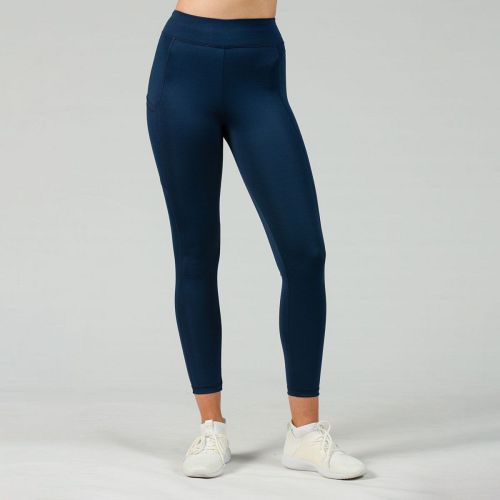 Leggings - Køb GSA performance Sports leggings