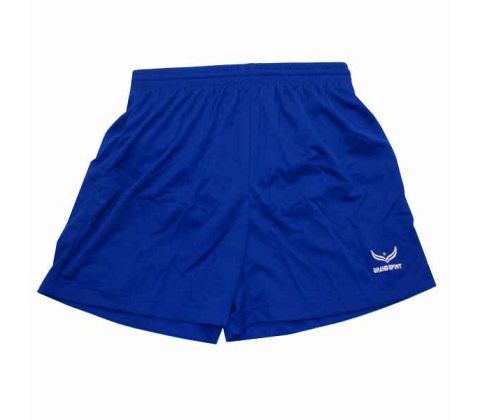 Shorts - Fodboldshorts til 50 kr.