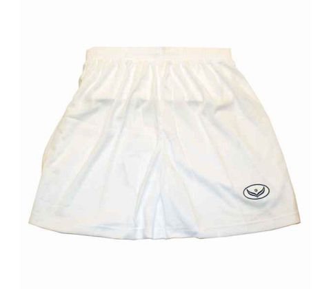 Shorts - Fodboldshorts til 50 kr.