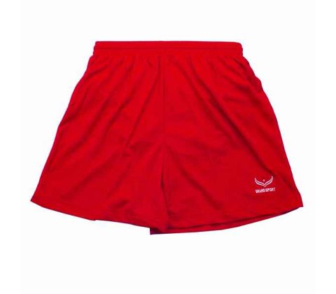 Shorts - Fodboldshorts til 50 kr.