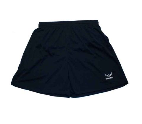 Shorts - Fodboldshorts til 50 kr.