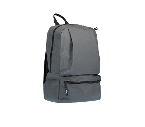 Rygsæk - smart Backpack ID1805