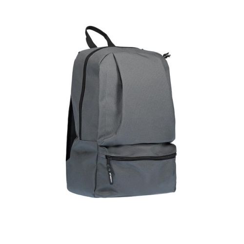 Rygsæk - smart Backpack ID1805