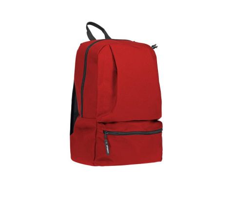 Rygsæk - smart Backpack ID1805