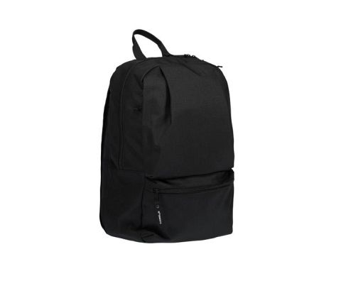Rygsæk - smart Backpack ID1805