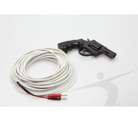 TIMING SET - COMFORT WITH CASCADE