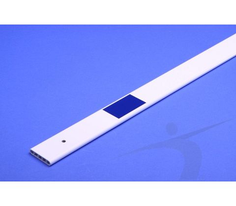 COMPETITION HURDLE TOP BAR - Få et tilbud