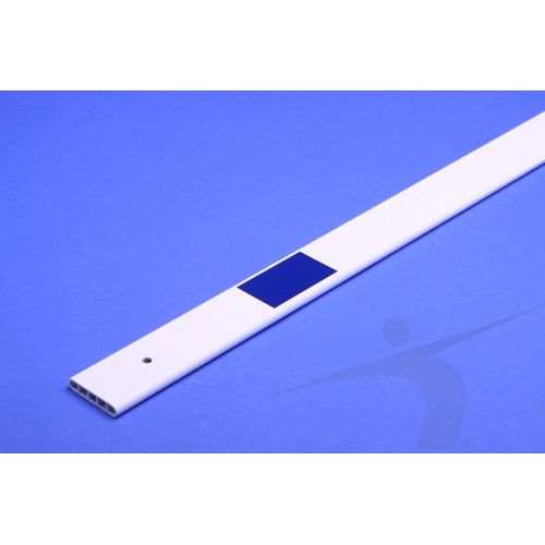 TRAINING HURDLE TOP BAR